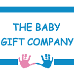 the baby gift company discount code
