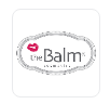 the balm