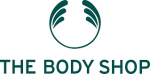 the body shop coupons