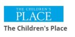 the childern place
