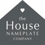 the house nameplate company coupon codes