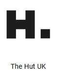 the hut uk