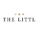 the littl coupons