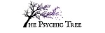 the psychic tree coupons
