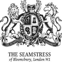 the seamstress of bloomsbury coupon codes
