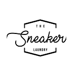 the sneaker laundry discount code