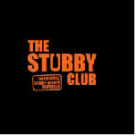 the stubby club coupons