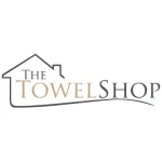 the towel shop discount code