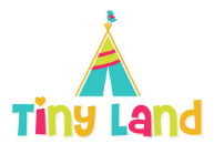 tiny land