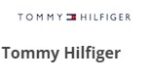 tommy hifiger