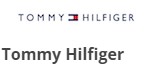 tommy hifiger