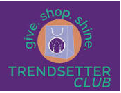 trendsetter club