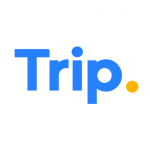 trip.com coupon codes