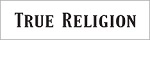 true religion coupons