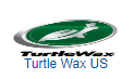 turtle wax