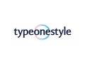 type one style discount code