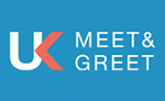 uk meet and greet discount codes