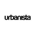 urbanista.com discount code