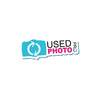 usedphotopro promo codes