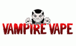 vampirevape discount codes