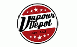 vapourdepot.com discount code