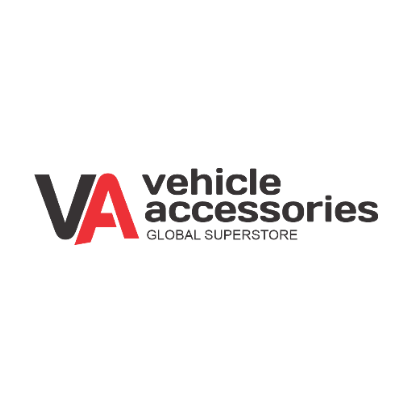 vehicle accessories discount code
