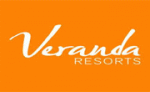 veranda-resorts.com discount codes