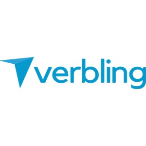 verbling discount codes
