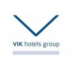 vik hotels discount codes
