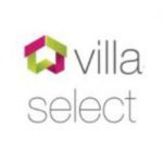 villa select coupon codes