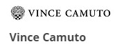 vince camuto