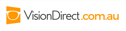 vision direct coupons