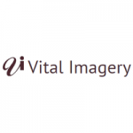 vital Imagery coupons