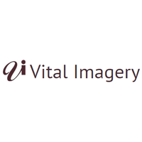 vital Imagery coupons
