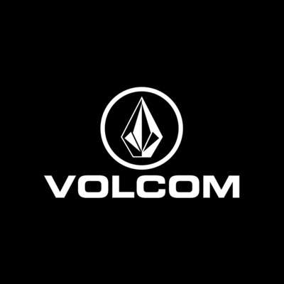 volcom discount codes