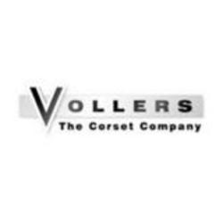 vollers corsets coupon codes