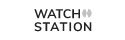 watchstation promo code