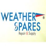 weather spares coupon codes