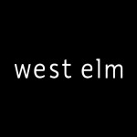 west elm discount codes