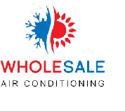 wholesale air conditioning coupons