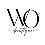 wild oak boutique coupon