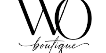 wild oak boutique coupon