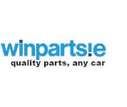 winparts coupons