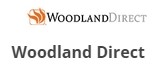 woodland direct