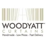 woodyatt curtains discount code