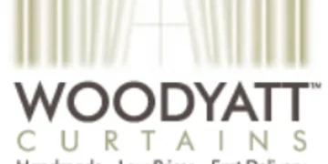 woodyatt curtains discount code