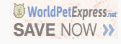 world pet
