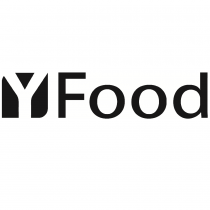 yfood discount codes