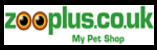 zooplus coupons
